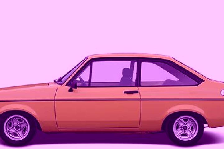 escort Panacea
