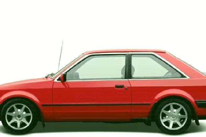 escort Panachikkad