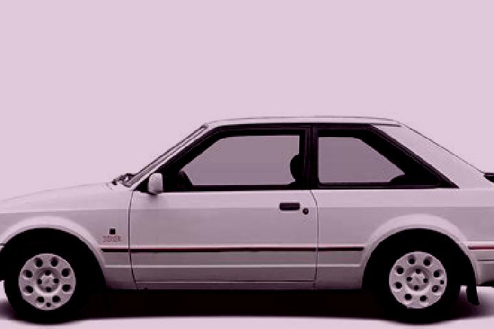 escort Panade