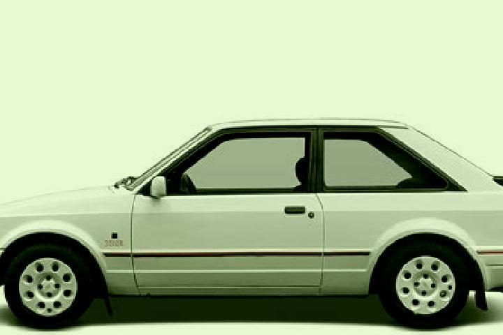 escort Panagiouda