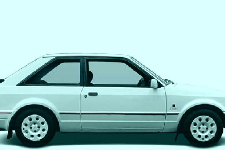 escort Panaikulam
