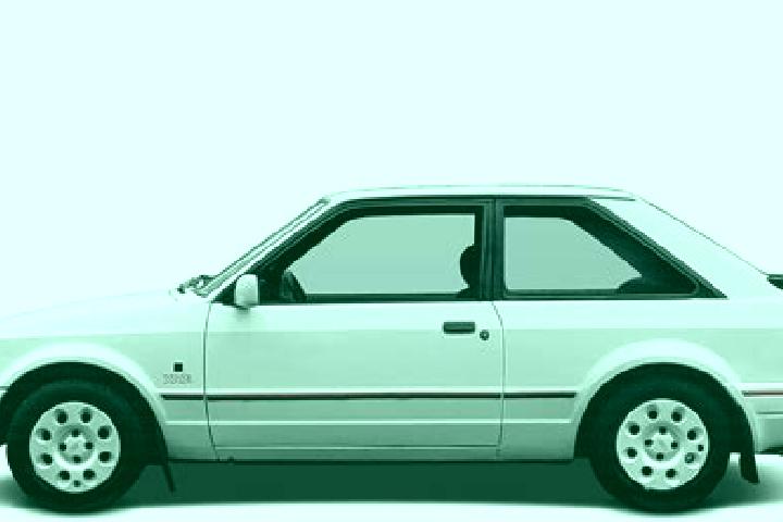 escort Panalanoy