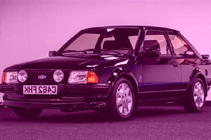 escort Panales