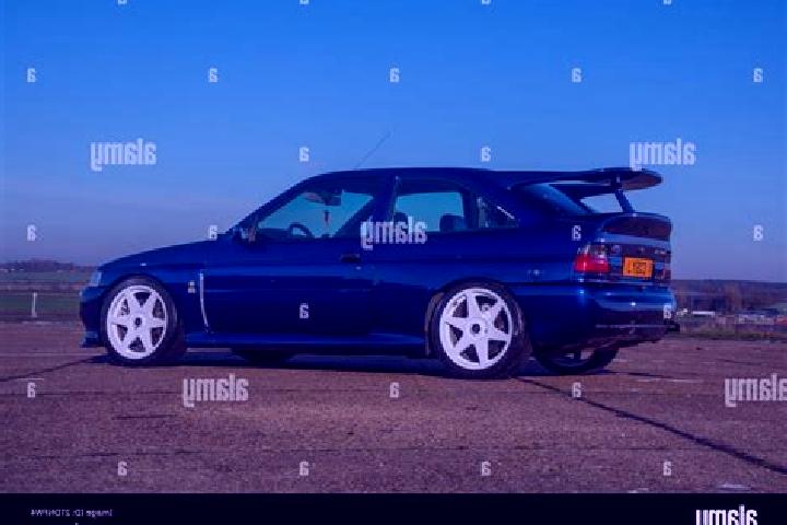 escort Panalo-on