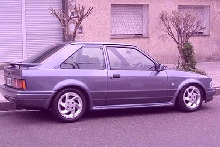 escort Panamaram