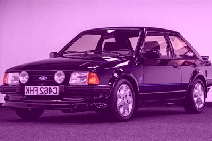 escort Panambi