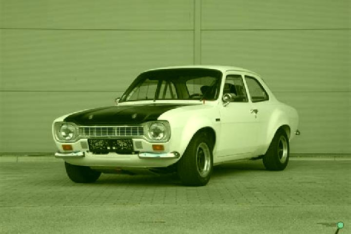 escort Panania