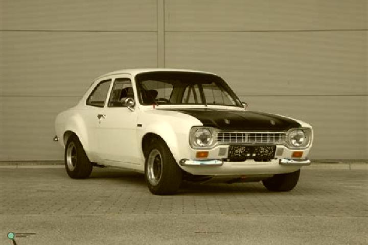 escort Panatina