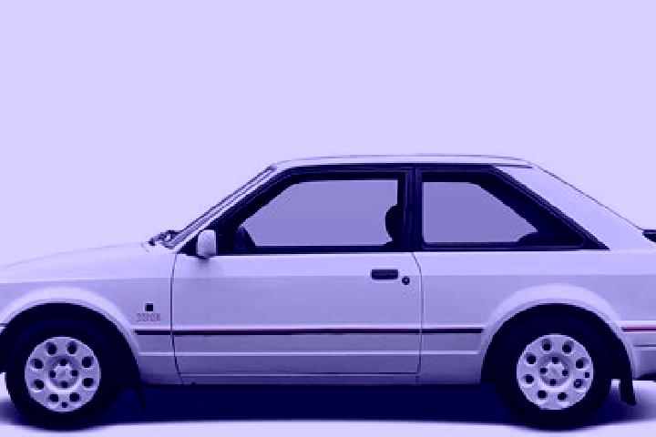 escort Panawuan