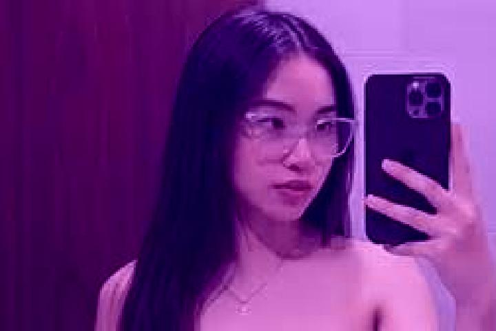 escort Panay