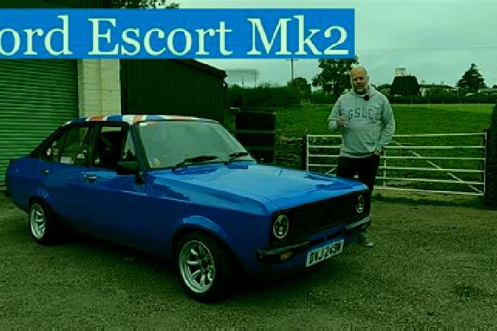escort Panazol