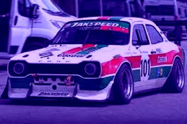 escort Pancalieri