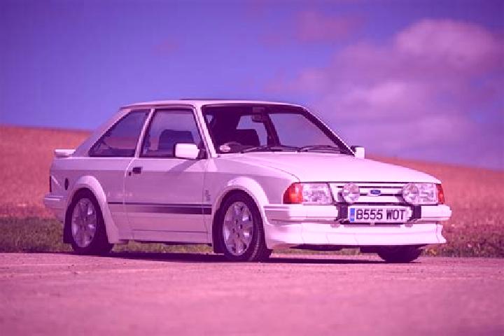 escort Pancan