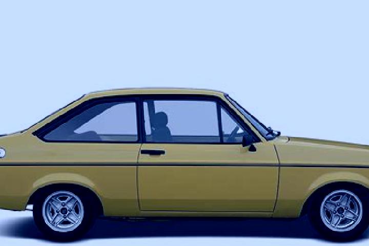 escort Pancarana