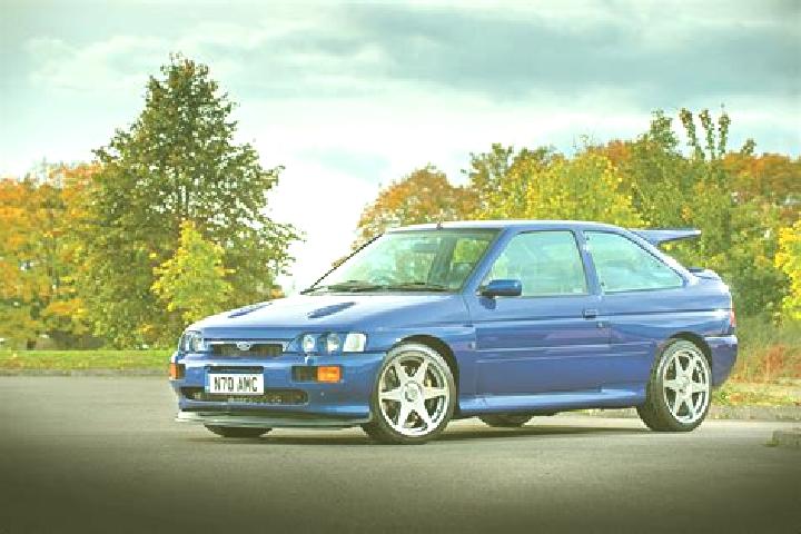 escort Pancesti