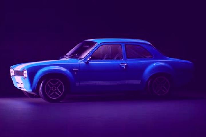 escort Pancheve
