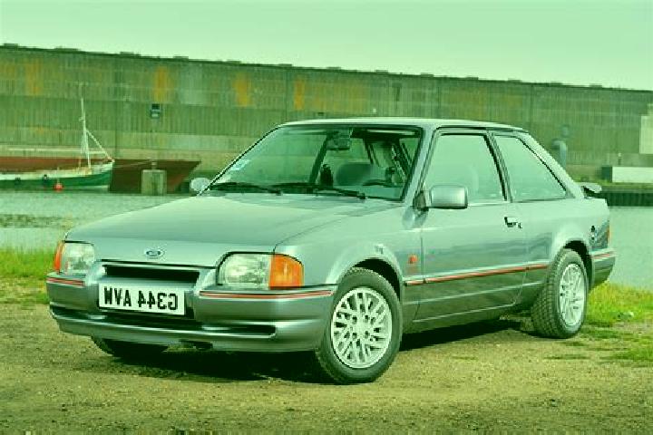 escort Panciu