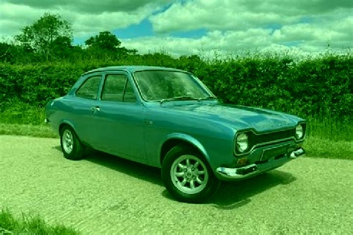 escort Pancorbo