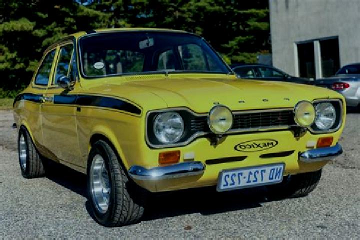 escort Pancrudo