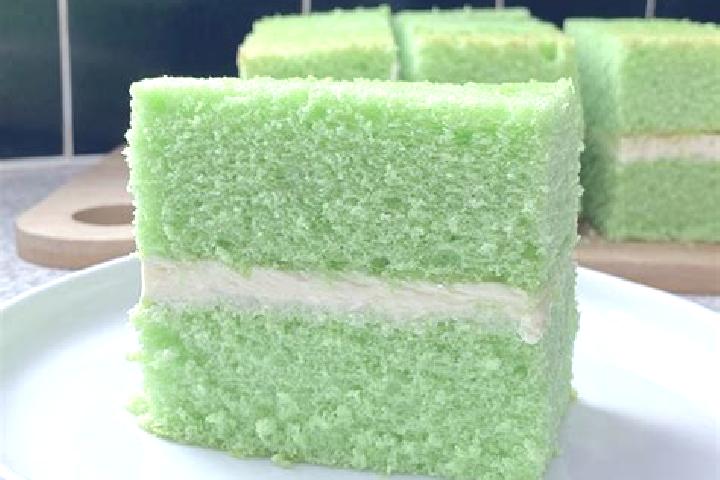 escort Pandan