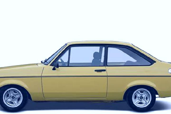 escort Pandansili