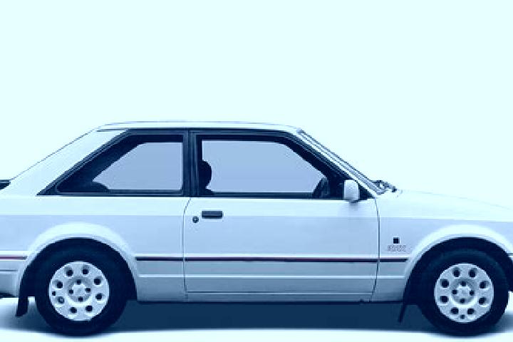 escort Pandanwangi