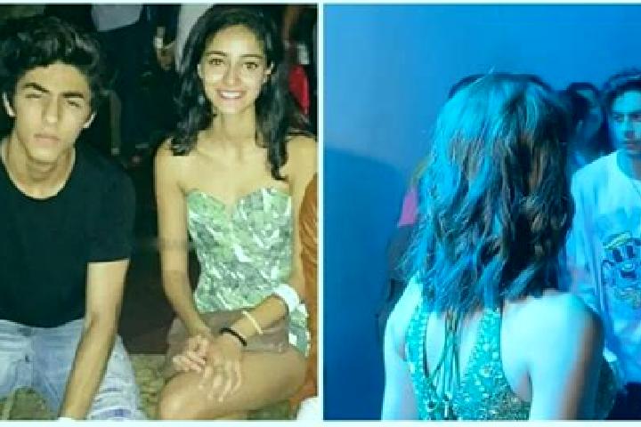 escort Panday