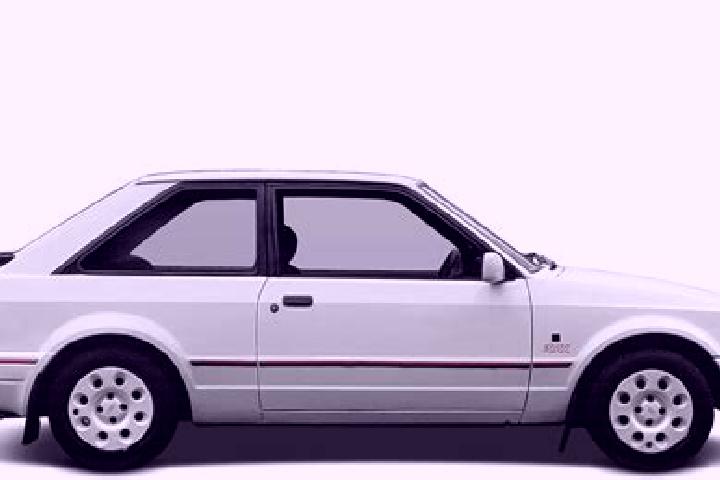 escort Pandean