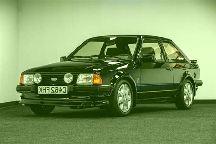 escort Pandi