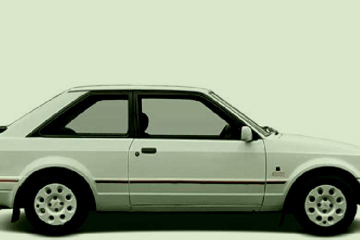 escort Pando