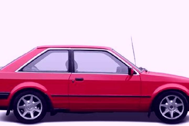 escort Pandrup