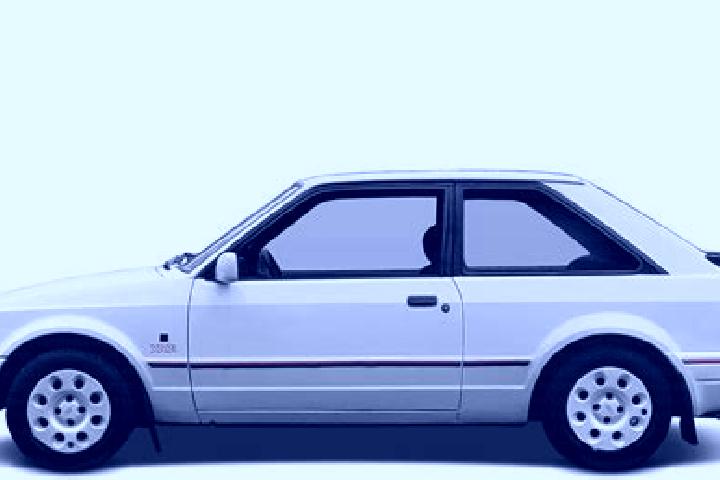 escort Pandu