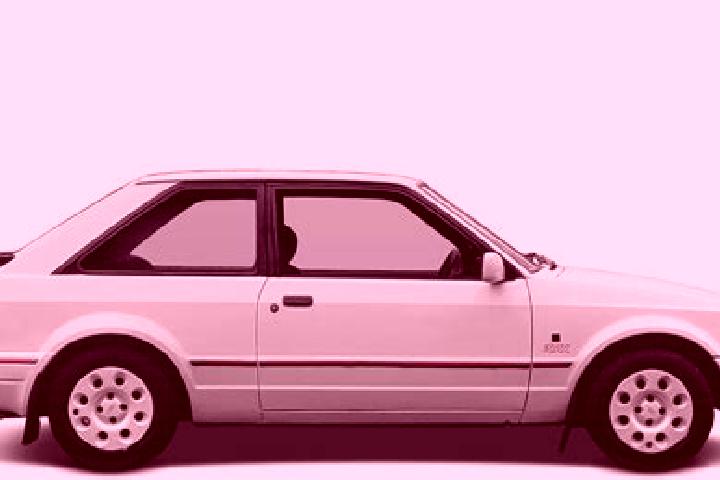 escort Pane