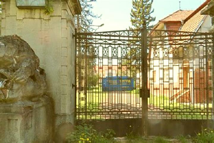 escort Panenske Brezany