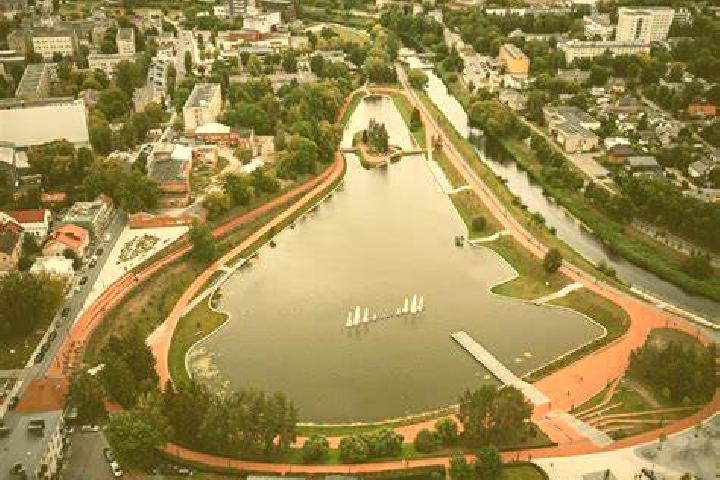 escort Panevezys