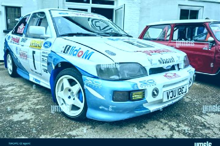 escort Panfield