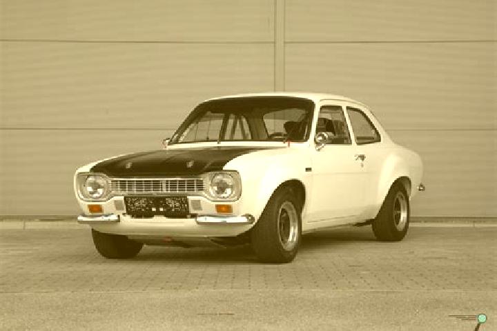 escort Pangaimotu