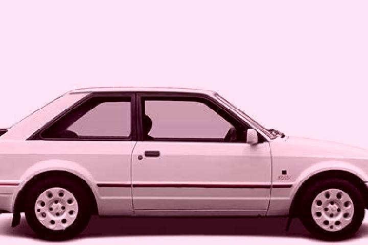 escort Pangalangan