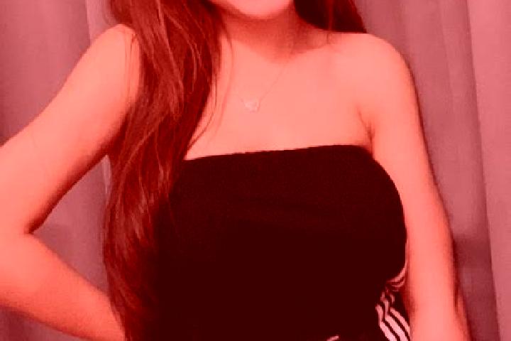 escort Pangansalan