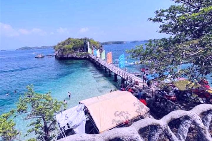 escort Pangasinan