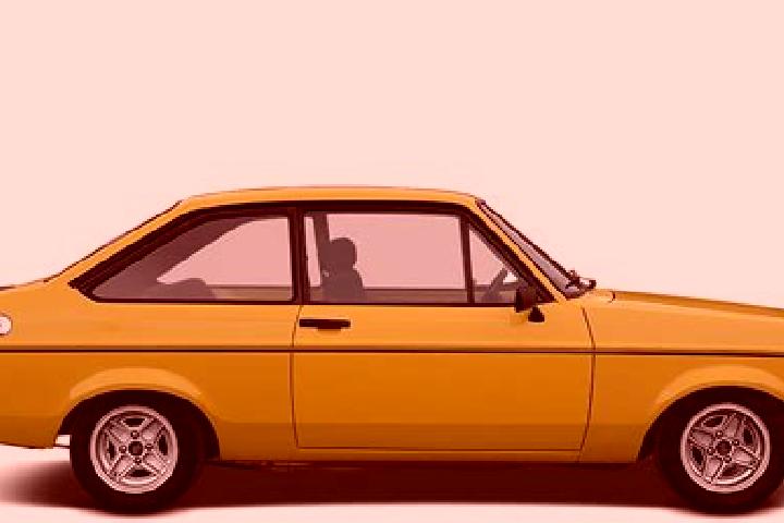 escort Pangatikan