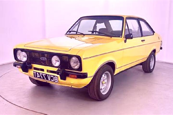escort Pangawaren