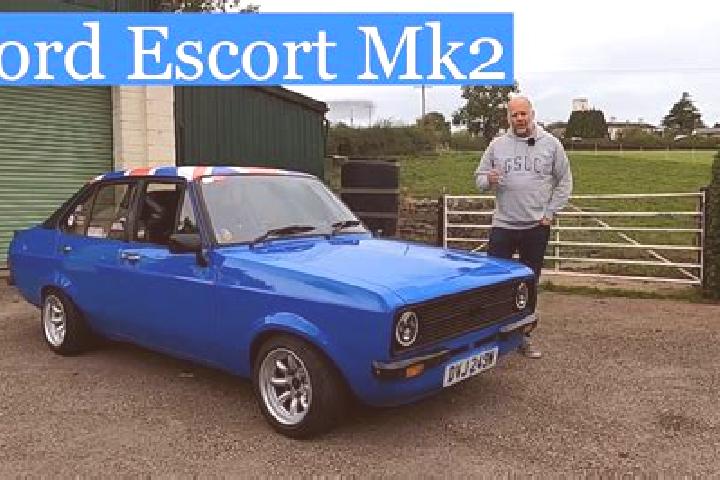 escort Pangbourne