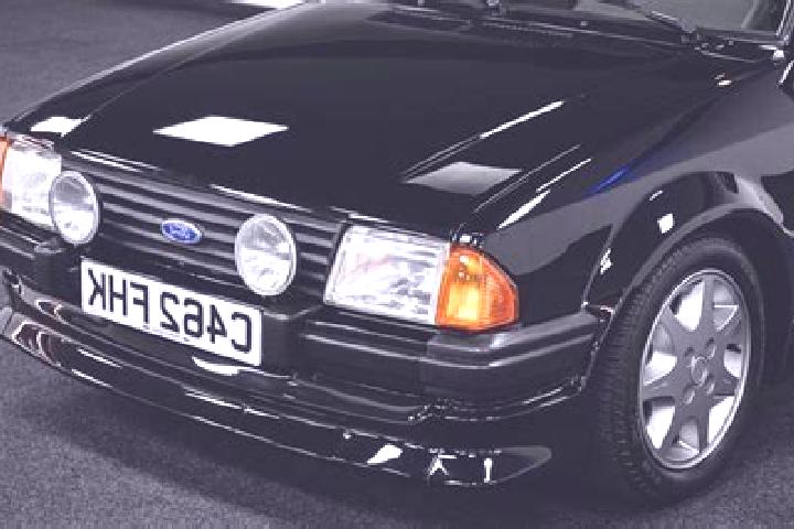 escort Pangburn