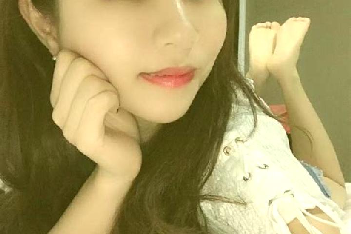 escort Pangcun