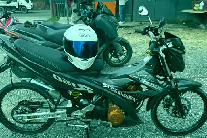 escort Panggulan