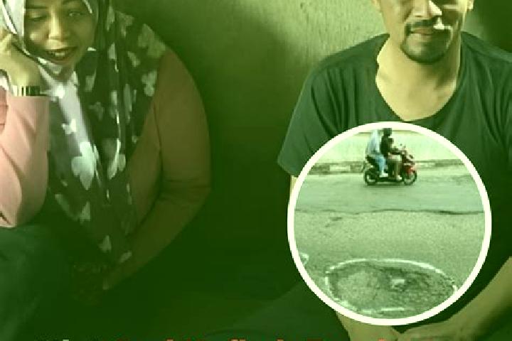 escort Pangkalan Bunut