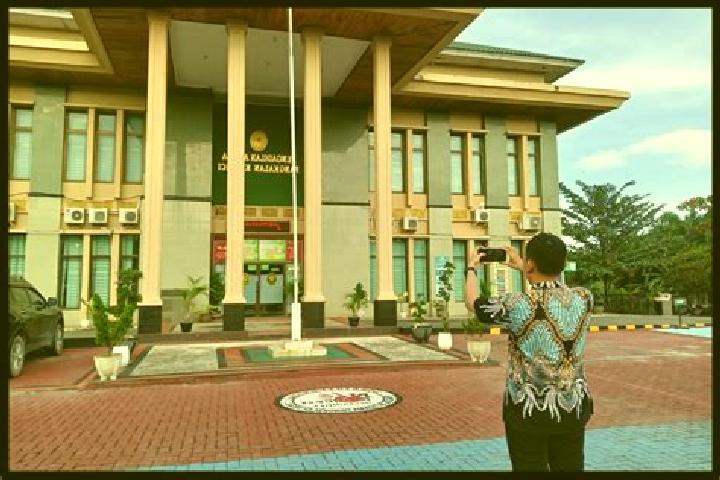 escort Pangkalan Kerinci