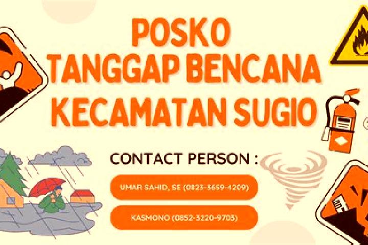 escort Pangkatrejo