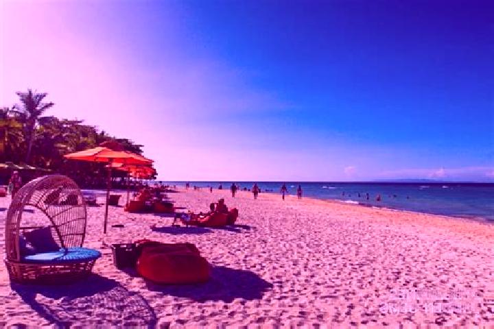 escort Panglao